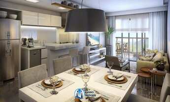 Imagem 4: Apartamento 2 dormitórios à venda Barra da Tijuca Rio de Janeiro/RJ