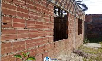 Imagem 7: Terreno 10x17, 170M² de Área Total na Avenida Calombé