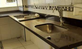 Imagem 7: Cobertura em Jardim Primavera