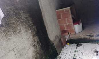 Imagem 3: Casa com 3 quartos em Jardim Primavera