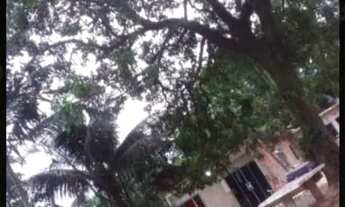 Imagem 2: Casa a venda com quintal em Chácara Rio Petrópolis