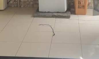 Imagem: Casa a venda no Parque Eldorado