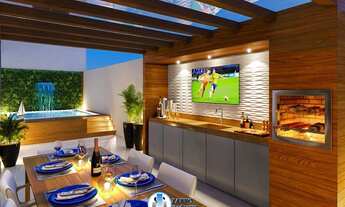 Imagem 7: Apartamento 2 dormitórios à venda Vila Isabel Rio de Janeiro/RJ