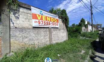 Imagem: Terreno em Duque de Caxias