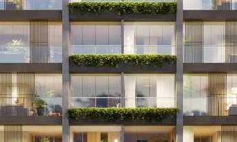 Imagem 2: Cobertura 3 dormitórios à venda Barra da Tijuca Rio de Janeiro/RJ