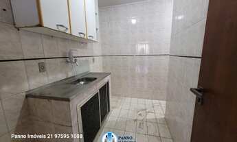 Imagem 7: Casa na Figueira para locação