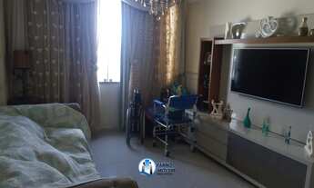 Imagem 6: A partamento a venda do centro de Caxias