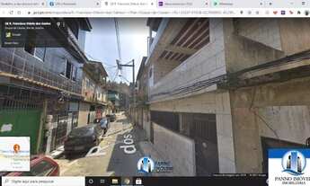 Imagem: Vende casa no pilar