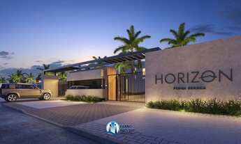 Imagem: Casa em Condomínio 2 dormitórios à venda