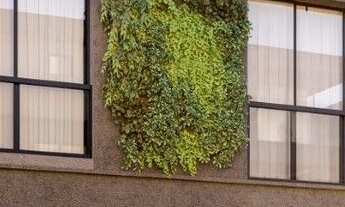 Imagem 6: Casa em Condomínio 4 dormitórios à venda Barra da Tijuca Rio de Janeiro/RJ