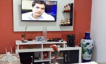 Imagem 2: Vendo casa com loja em Saracuruna