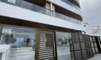 Imagem 2: Apartamento 3 dormitórios à venda Recreio dos Bandeirantes Rio de Janeiro/RJ