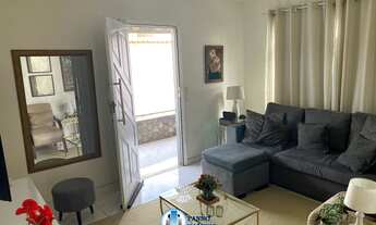 Imagem 4: Casa em Parque Eldourado