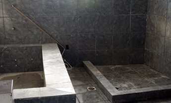 Imagem 4: Casa a venda proximo a igreja universal