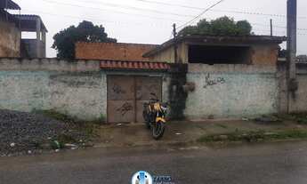 Imagem: Vendo casa e loja em Jardim Anhangá