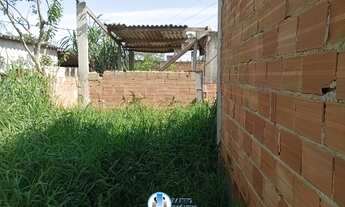 Imagem 3: Terreno 10x17, 170M² de Área Total na Avenida Calombé