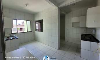 Imagem 3: Sobrado, 1 dormitório na Avenida Calombé