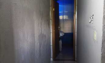 Imagem 7: Casa 3 dormitórios à venda Chácaras Arcampo Duque de Caxias/RJ