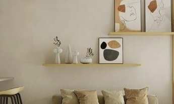 Imagem 2: Garden 1 dormitórios à venda Ipanema Rio de Janeiro/RJ