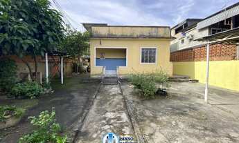 Imagem: Ótima casa em olavo bilac