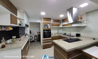 Imagem 6: Apartamento Mobiliado, 2 dormitórios na Alameda Américo Campos