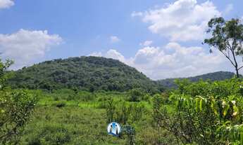 Imagem: Sitio São Jorge