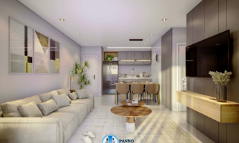 Imagem 4: Apartamento 3 dormitórios à venda Recreio dos Bandeirantes Rio de Janeiro/RJ