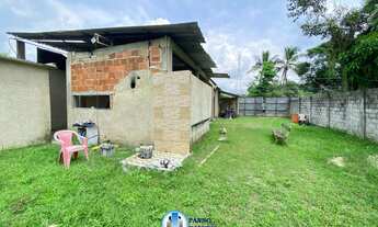 Imagem 7: Terreno a Venda Terreno / lote com venda por R$200.000