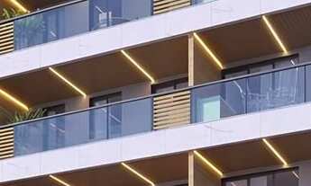 Imagem 1: Apartamento 2 dormitórios à venda Vila Isabel Rio de Janeiro/RJ