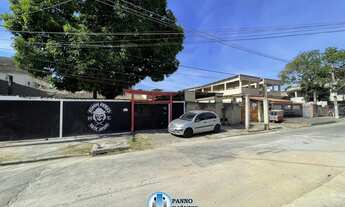 Imagem 2: Casa Prox a Leonel de Moura Brizola