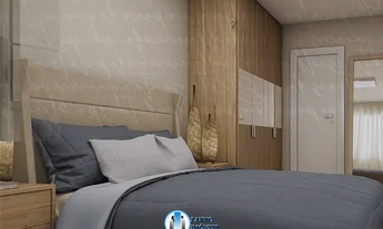 Imagem 5: Garden 1 dormitórios à venda Tijuca Rio de Janeiro/RJ