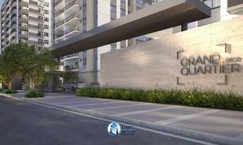 Imagem 6: Cobertura 4 dormitórios à venda Jacarepaguá Rio de Janeiro/RJ