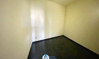 Imagem 6: Casa com Terraço