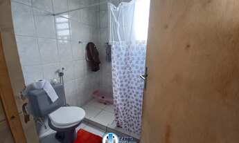 Imagem 4: Vende-se Casa em Capivari