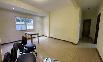 Imagem 6: Apartamento para locação