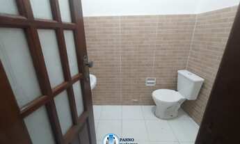 Imagem 7: Imóvel comercial na 25 de agosto