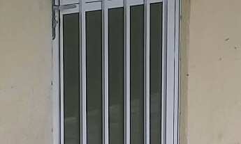 Imagem: Casa a venda em Campos Elísios