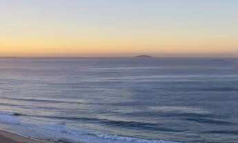 Imagem: Apartamento 3 dormitórios à venda Ipanema