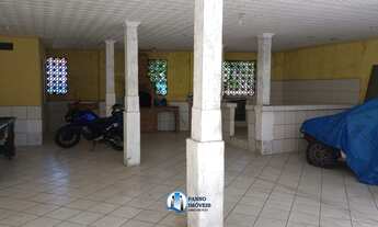 Imagem 3: Casa a venda proximo a igreja universal