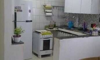 Imagem 3: Casa em Xerém Casa com 1 dormitório