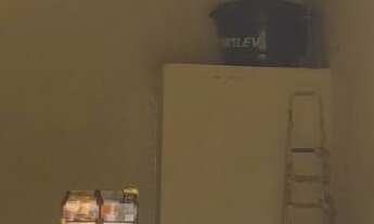 Imagem 3: Terreno com duas 2 lojas a venda