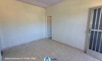 Imagem: Casa de vila para locação