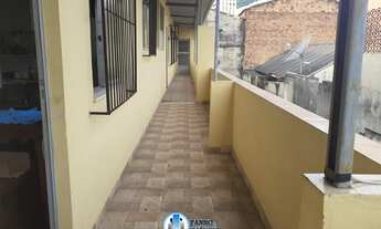 Imagem: Casa Tomas Coelho