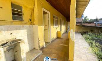 Imagem 5: Casa a venda em Jardim Primavera - RJ