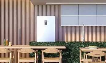 Imagem 4: Apartamento 2 dormitórios à venda Vila Isabel Rio de Janeiro/RJ