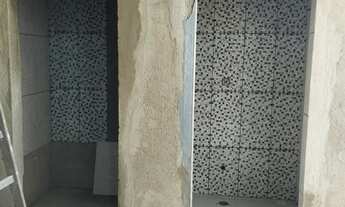 Imagem 7: Imóvel a venda no Gramacho