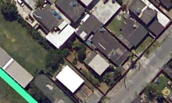 Imagem: Terreno a venda