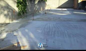 Imagem: Terreno a venda em saracuruna