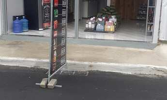 Imagem 2: Vendo casa e loja na taquara