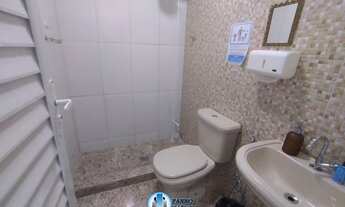 Imagem 6: Loja Centro Figueira